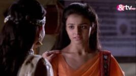 Adhuri Kahani Hamari S01E15 4th December 2015 Full Episode