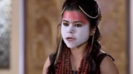Adhuri Kahani Hamari S01E19 10th December 2015 Full Episode