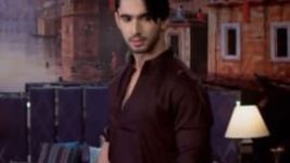 Adhuri Kahani Hamari S01E22 15th December 2015 Full Episode