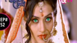 Adhuri Kahani Hamari S01E52 25th January 2016 Full Episode
