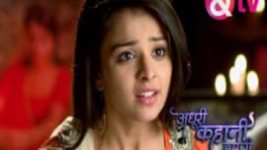 Adhuri Kahani Hamari S01E67 15th February 2016 Full Episode