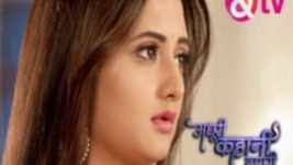 Adhuri Kahani Hamari S01E71 19th February 2016 Full Episode