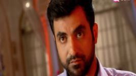 Adhuri Kahani Hamari S01E75 25th February 2016 Full Episode