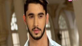 Adhuri Kahani Hamari S01E76 26th February 2016 Full Episode