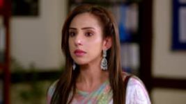 Agar Tum Na Hote S01E103 1st April 2022 Full Episode