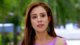 Agar Tum Na Hote S01E106 6th April 2022 Full Episode