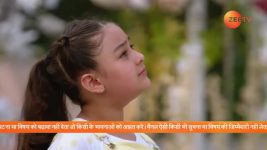 Agar Tum Na Hote S01E115 19th April 2022 Full Episode
