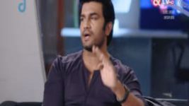 Agent Raghav - Crime Branch S01E09 3rd October 2015 Full Episode