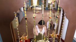 Aggabai Sunbai S01E01 15th March 2021 Full Episode