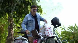Aggabai Sunbai S01E02 16th March 2021 Full Episode