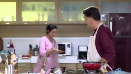 Aggabai Sunbai S01E03 17th March 2021 Full Episode
