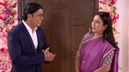 Aggabai Sunbai S01E06 20th March 2021 Full Episode
