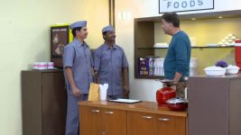 Aggabai Sunbai S01E08 23rd March 2021 Full Episode