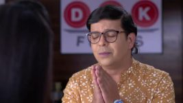 Aggabai Sunbai S01E09 24th March 2021 Full Episode