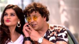 Aggabai Sunbai S01E09 24th March 2021 Full Episode