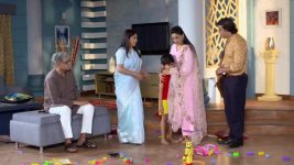 Aggabai Sunbai S01E10 25th March 2021 Full Episode