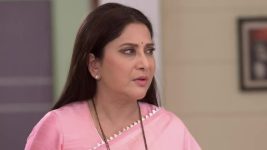 Aggabai Sunbai S01E101 12th July 2021 Full Episode