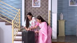 Aggabai Sunbai S01E102 13th July 2021 Full Episode