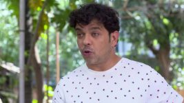 Aggabai Sunbai S01E104 15th July 2021 Full Episode
