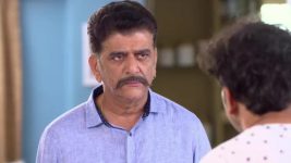 Aggabai Sunbai S01E105 16th July 2021 Full Episode