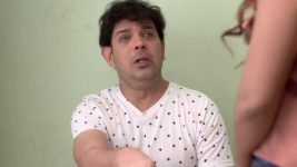 Aggabai Sunbai S01E106 17th July 2021 Full Episode