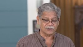 Aggabai Sunbai S01E107 19th July 2021 Full Episode