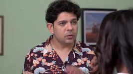 Aggabai Sunbai S01E108 20th July 2021 Full Episode