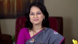 Aggabai Sunbai S01E11 26th March 2021 Full Episode