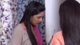 Aggabai Sunbai S01E111 23rd July 2021 Full Episode