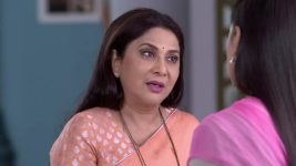 Aggabai Sunbai S01E112 24th July 2021 Full Episode