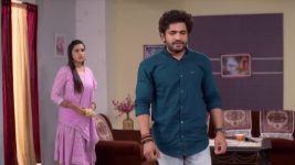 Aggabai Sunbai S01E114 27th July 2021 Full Episode