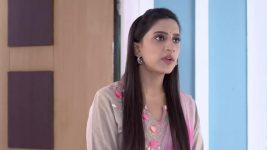 Aggabai Sunbai S01E115 28th July 2021 Full Episode