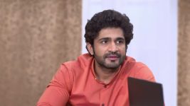 Aggabai Sunbai S01E116 29th July 2021 Full Episode