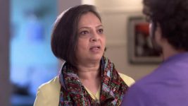 Aggabai Sunbai S01E117 30th July 2021 Full Episode