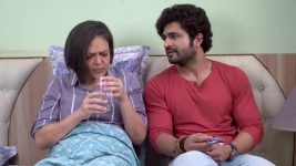 Aggabai Sunbai S01E118 31st July 2021 Full Episode
