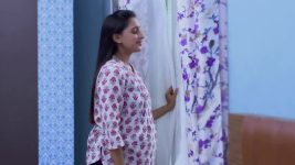 Aggabai Sunbai S01E119 2nd August 2021 Full Episode