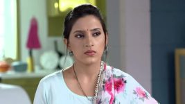 Aggabai Sunbai S01E12 27th March 2021 Full Episode