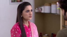 Aggabai Sunbai S01E120 3rd August 2021 Full Episode
