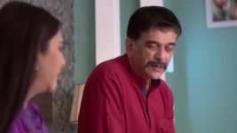 Aggabai Sunbai S01E121 4th August 2021 Full Episode