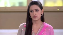 Aggabai Sunbai S01E122 5th August 2021 Full Episode