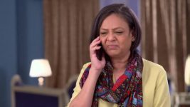 Aggabai Sunbai S01E124 7th August 2021 Full Episode