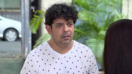Aggabai Sunbai S01E126 10th August 2021 Full Episode