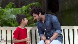 Aggabai Sunbai S01E127 11th August 2021 Full Episode Aggabai Sunbai S01E127 11th August 2021 Full Episode