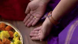 Aggabai Sunbai S01E13 29th March 2021 Full Episode