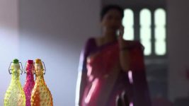 Aggabai Sunbai S01E133 18th August 2021 Full Episode Aggabai Sunbai S01E133 18th August 2021 Full Episode
