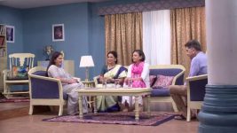 Aggabai Sunbai S01E134 19th August 2021 Full Episode Aggabai Sunbai S01E134 19th August 2021 Full Episode