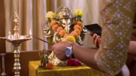 Aggabai Sunbai S01E18 3rd April 2021 Full Episode