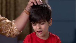 Aggabai Sunbai S01E19 5th April 2021 Full Episode