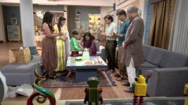Aggabai Sunbai S01E20 6th April 2021 Full Episode
