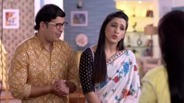 Aggabai Sunbai S01E22 8th April 2021 Full Episode